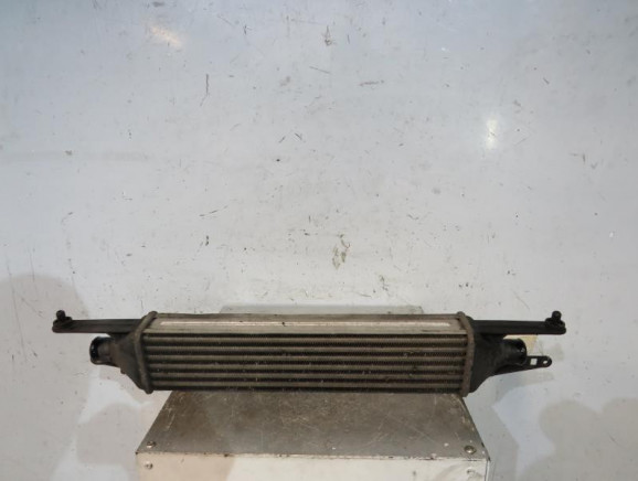 Echangeur Air Intercooler FIAT GRANDE PUNTO