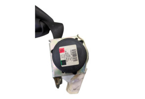 Ceinture avant gauche MINI MINI 2 R57 Photo n°3