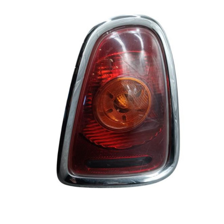 Feu arriere principal droit (feux) MINI MINI 2 R57