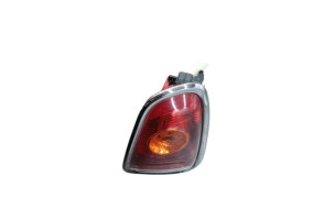 Feu arriere principal droit (feux) MINI MINI 2 R57 Photo n°4