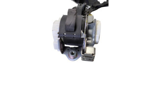 Ceinture avant gauche FORD FIESTA 6 Photo n°5 Ceinture avant gauche FORD FIESTA 6 Photo n°5