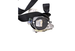 Ceinture avant droit PEUGEOT 208 1 Photo n°1
