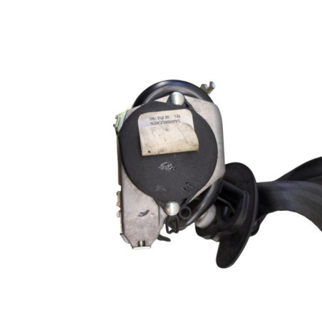 Ceinture avant gauche PEUGEOT 208 1