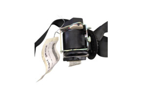 Ceinture avant gauche PEUGEOT 208 1 Photo n°5