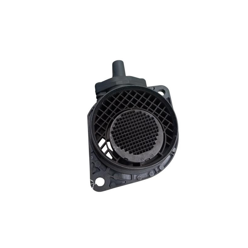 Debitmetre VOLKSWAGEN POLO 4 Photo n°1