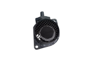 Debitmetre VOLKSWAGEN POLO 4 Photo n°1