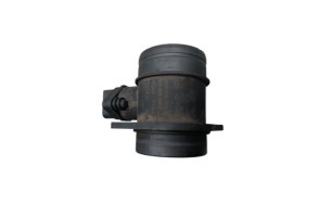 Debitmetre VOLKSWAGEN POLO 4 Photo n°5