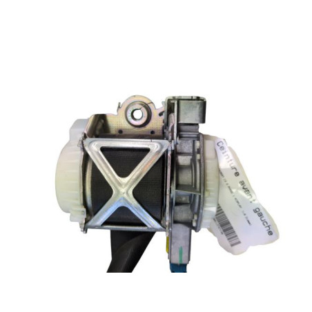 Ceinture avant gauche CITROEN C3 2