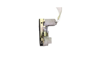 Serrure avant gauche PEUGEOT 307 Photo n°3