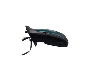 Retroviseur gauche PEUGEOT 307 Photo n°6