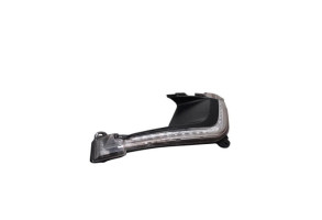 Feu diurne avant gauche PEUGEOT 308 1 SW Photo n°4