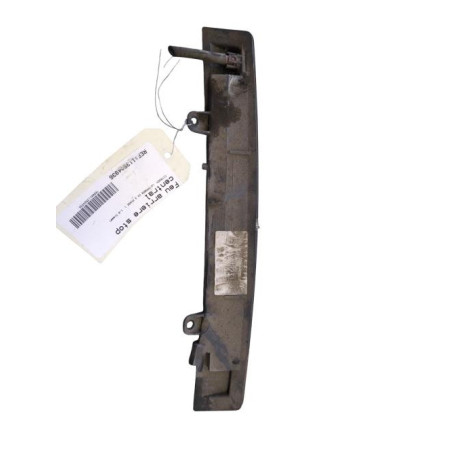 Feu arriere stop central CITROEN C4 2