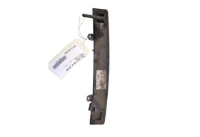 Feu arriere stop central CITROEN C4 2 Photo n°1 Feu arriere stop central CITROEN C4 2 Photo n°1