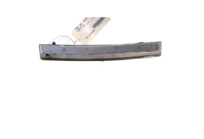 Feu arriere stop central CITROEN C4 2 Photo n°2 Feu arriere stop central CITROEN C4 2 Photo n°2