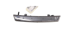 Feu arriere stop central CITROEN C4 2 Photo n°4 Feu arriere stop central CITROEN C4 2 Photo n°4