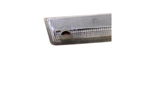 Feu arriere stop central CITROEN C4 2 Photo n°5 Feu arriere stop central CITROEN C4 2 Photo n°5