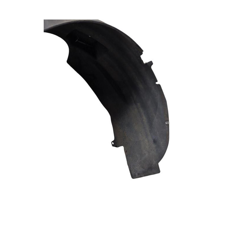 Pare boue avant droit OPEL ANTARA Photo n°1