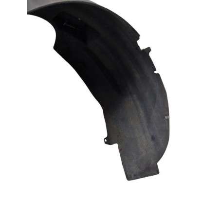 Pare boue avant droit OPEL ANTARA