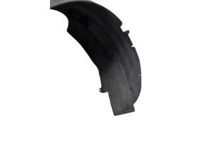 Pare boue avant droit OPEL ANTARA Photo n°1