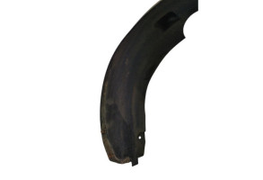 Pare boue avant droit OPEL ANTARA Photo n°2