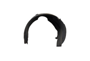 Pare boue avant droit OPEL ANTARA Photo n°3