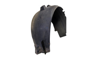 Pare boue avant droit OPEL ANTARA Photo n°4