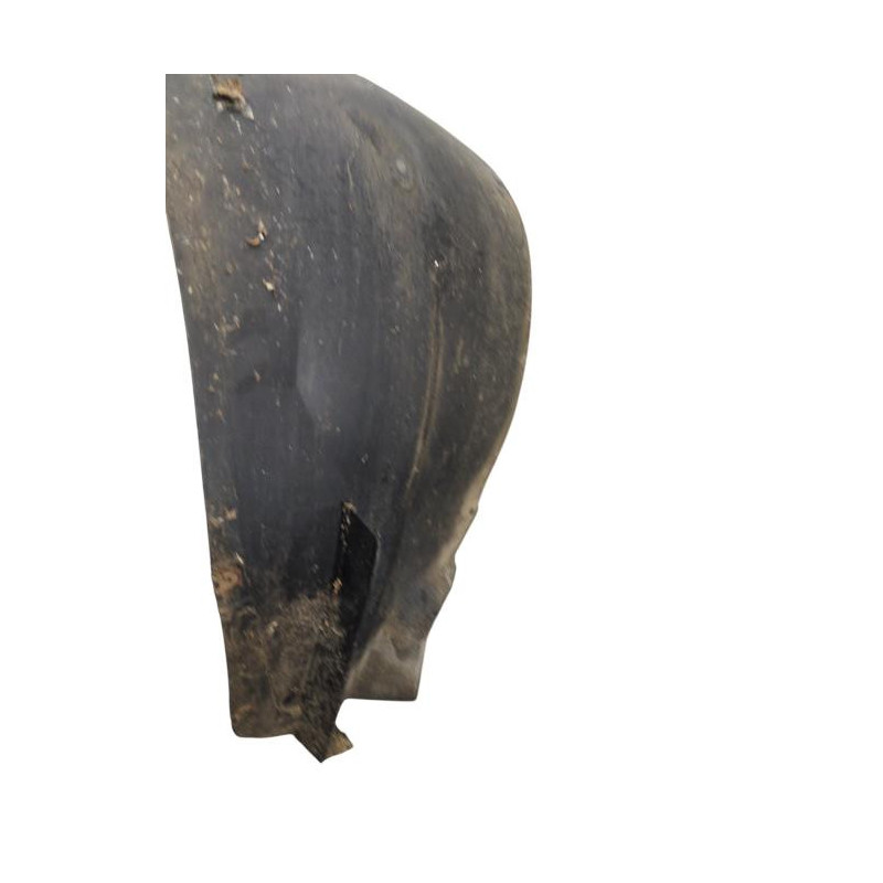 Pare boue avant gauche OPEL ANTARA Photo n°1