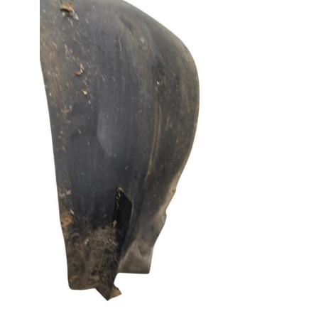 Pare boue avant gauche OPEL ANTARA