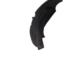 Pare boue avant gauche OPEL ANTARA Photo n°2