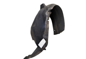 Pare boue avant gauche OPEL ANTARA Photo n°3