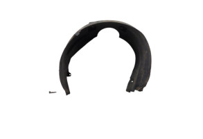 Pare boue avant gauche OPEL ANTARA Photo n°5