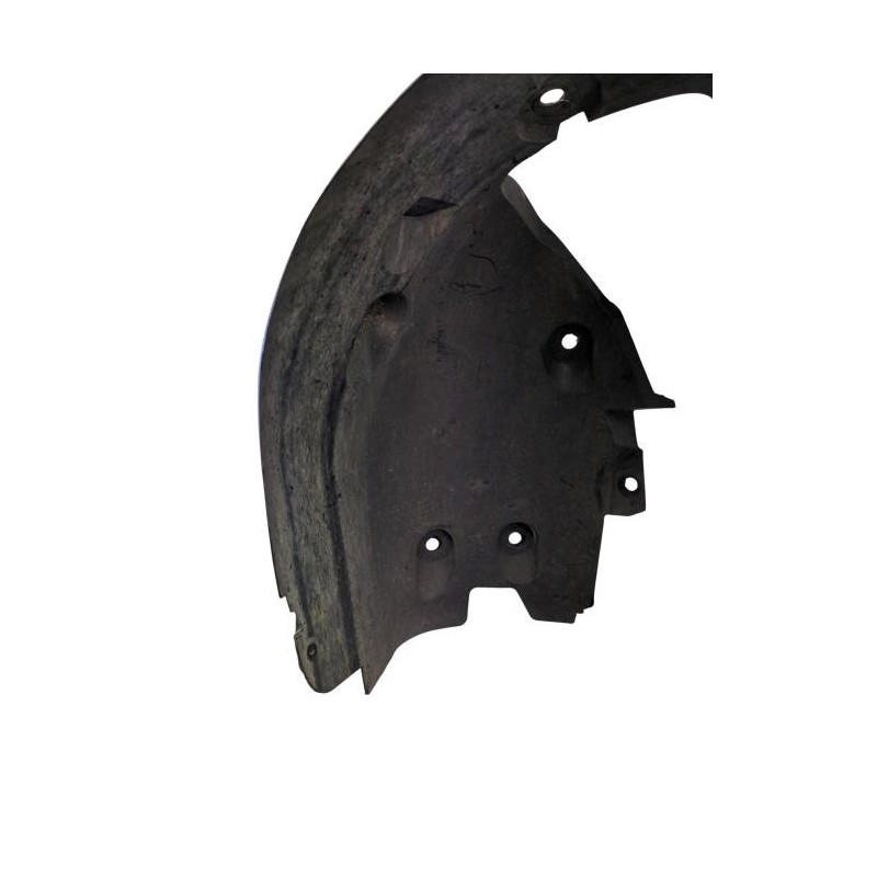 Pare boue avant droit RENAULT TWINGO 3 Photo n°1 Pare boue avant droit RENAULT TWINGO 3 Photo n°1