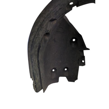 Pare boue avant droit RENAULT TWINGO 3