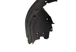 Pare boue avant droit RENAULT TWINGO 3 Photo n°1 Pare boue avant droit RENAULT TWINGO 3 Photo n°1