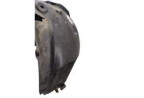 Pare boue avant droit RENAULT TWINGO 3 Photo n°2 Pare boue avant droit RENAULT TWINGO 3 Photo n°2