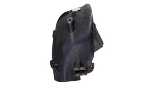 Pare boue avant droit RENAULT TWINGO 3 Photo n°3 Pare boue avant droit RENAULT TWINGO 3 Photo n°3