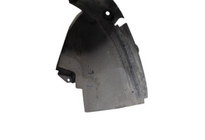 Pare boue avant droit RENAULT TWINGO 3 Photo n°4 Pare boue avant droit RENAULT TWINGO 3 Photo n°4