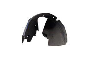 Pare boue avant droit RENAULT TWINGO 3 Photo n°5 Pare boue avant droit RENAULT TWINGO 3 Photo n°5