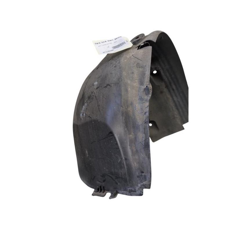 Pare boue avant gauche RENAULT TWINGO 3 Photo n°1 Pare boue avant gauche RENAULT TWINGO 3 Photo n°1