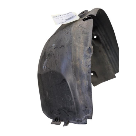 Pare boue avant gauche RENAULT TWINGO 3