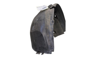 Pare boue avant gauche RENAULT TWINGO 3 Photo n°1 Pare boue avant gauche RENAULT TWINGO 3 Photo n°1