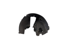 Pare boue avant gauche RENAULT TWINGO 3 Photo n°2 Pare boue avant gauche RENAULT TWINGO 3 Photo n°2