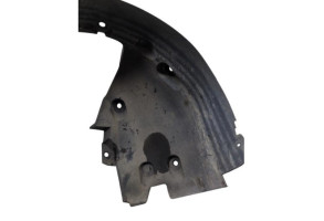 Pare boue avant gauche RENAULT TWINGO 3 Photo n°3 Pare boue avant gauche RENAULT TWINGO 3 Photo n°3