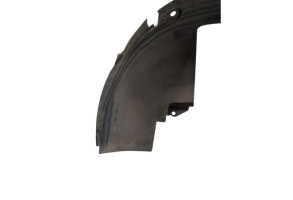 Pare boue avant gauche RENAULT TWINGO 3 Photo n°4 Pare boue avant gauche RENAULT TWINGO 3 Photo n°4