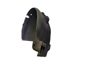 Pare boue avant gauche RENAULT TWINGO 3 Photo n°5 Pare boue avant gauche RENAULT TWINGO 3 Photo n°5