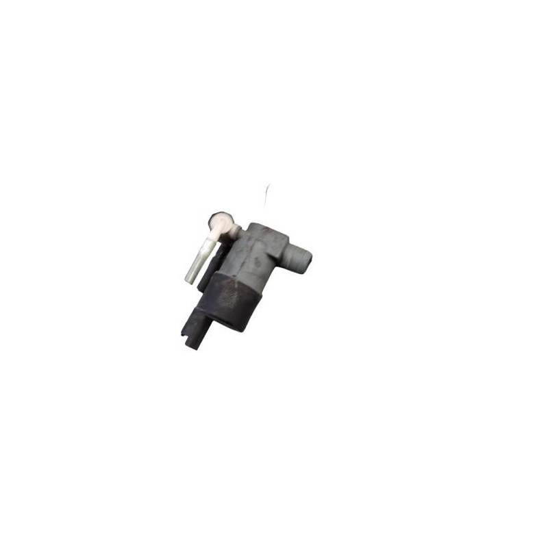Pompe lave glace avant NISSAN MICRA 4 Photo n°1