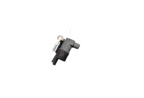 Pompe lave glace avant NISSAN MICRA 4 Photo n°1