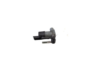 Pompe lave glace avant NISSAN MICRA 4 Photo n°2