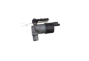 Pompe lave glace avant NISSAN MICRA 4 Photo n°3