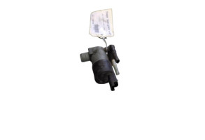 Pompe lave glace avant NISSAN MICRA 4 Photo n°4